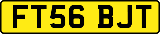 FT56BJT