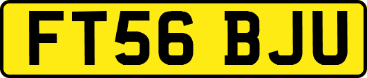 FT56BJU