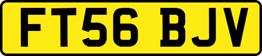 FT56BJV