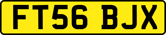 FT56BJX