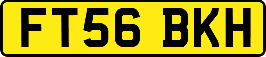 FT56BKH
