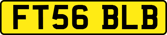 FT56BLB