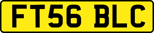 FT56BLC