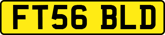 FT56BLD