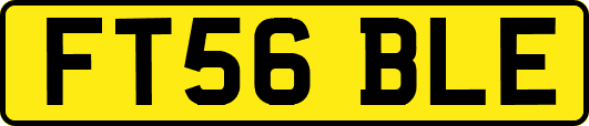 FT56BLE