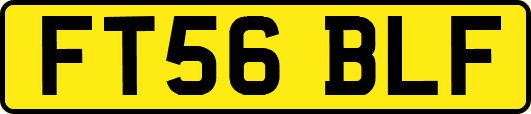 FT56BLF