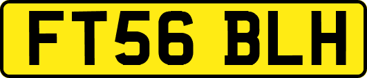 FT56BLH