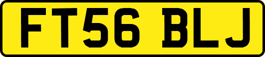 FT56BLJ