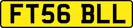 FT56BLL