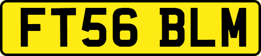 FT56BLM