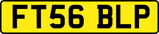 FT56BLP