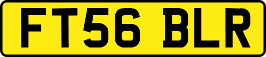 FT56BLR