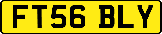 FT56BLY