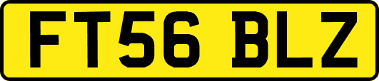 FT56BLZ