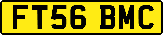FT56BMC