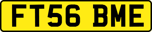 FT56BME