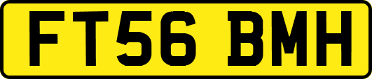 FT56BMH