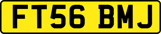 FT56BMJ