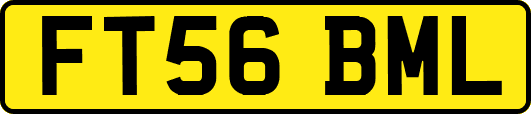 FT56BML