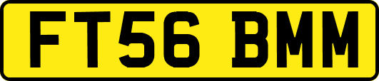 FT56BMM