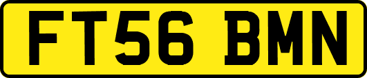 FT56BMN