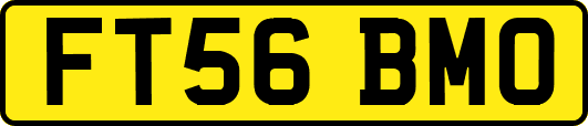 FT56BMO
