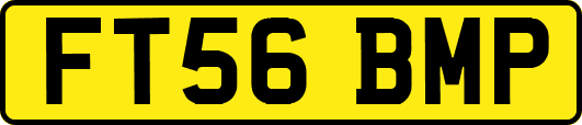 FT56BMP