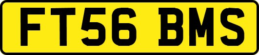 FT56BMS