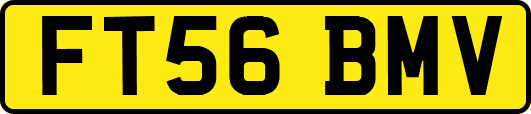 FT56BMV