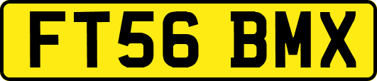 FT56BMX