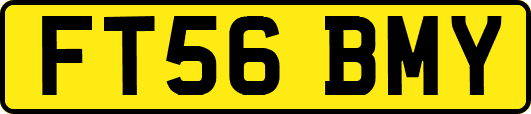 FT56BMY