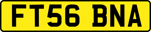 FT56BNA