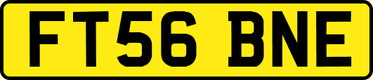 FT56BNE