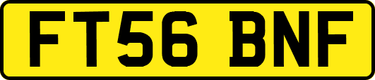 FT56BNF