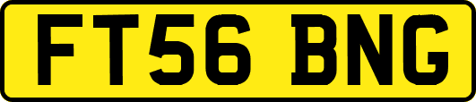 FT56BNG