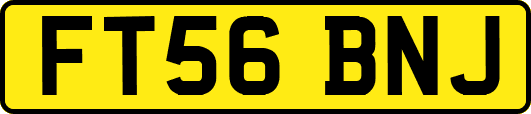 FT56BNJ