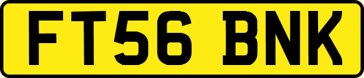 FT56BNK