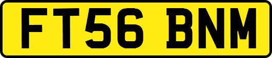 FT56BNM