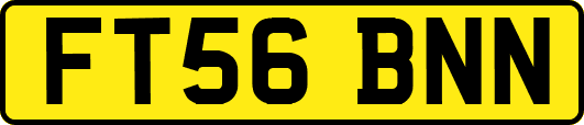 FT56BNN