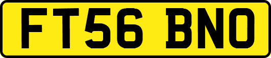 FT56BNO