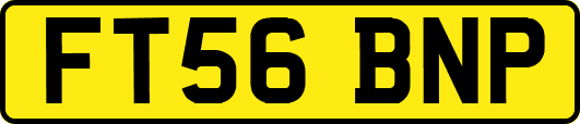 FT56BNP