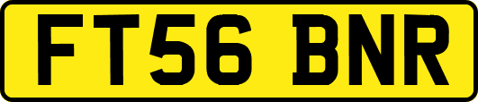 FT56BNR