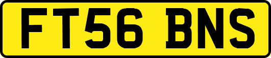 FT56BNS