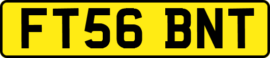 FT56BNT