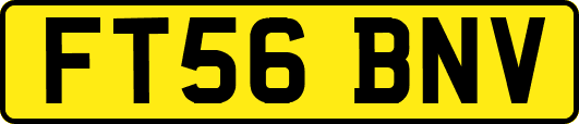 FT56BNV