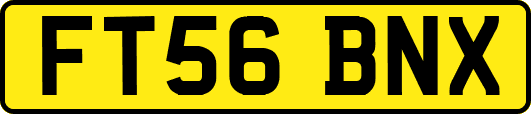 FT56BNX