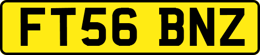 FT56BNZ