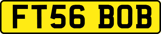 FT56BOB
