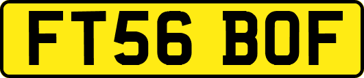FT56BOF
