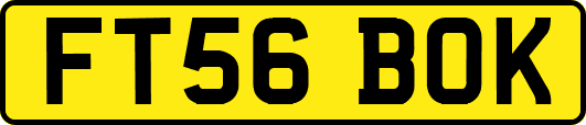 FT56BOK